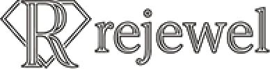 Rejewel(リジュエル)